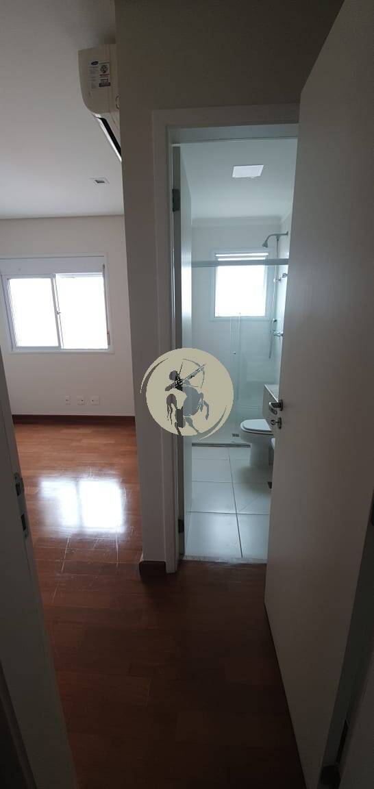 Apartamento, 3 quartos, 190 m² - Foto 11