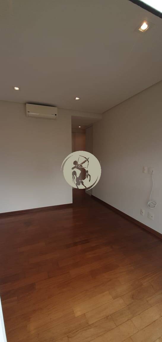 Apartamento, 3 quartos, 190 m² - Foto 18