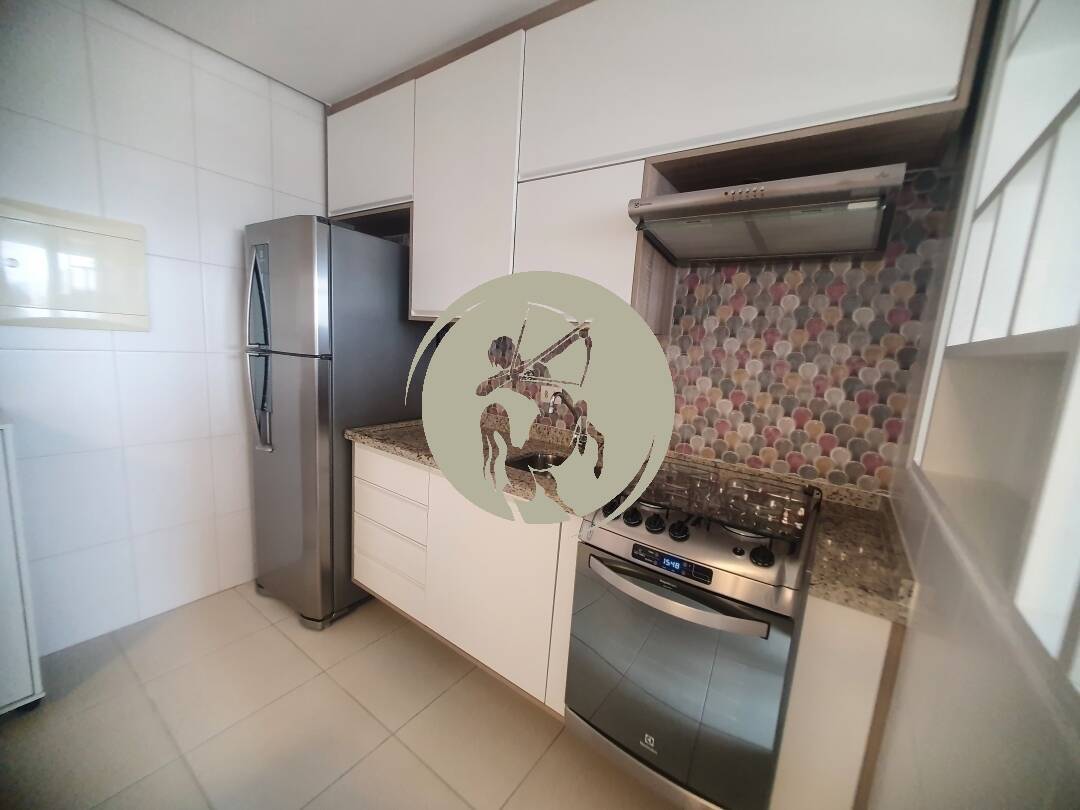 Apartamento, 1 quarto, 59 m² - Foto 14