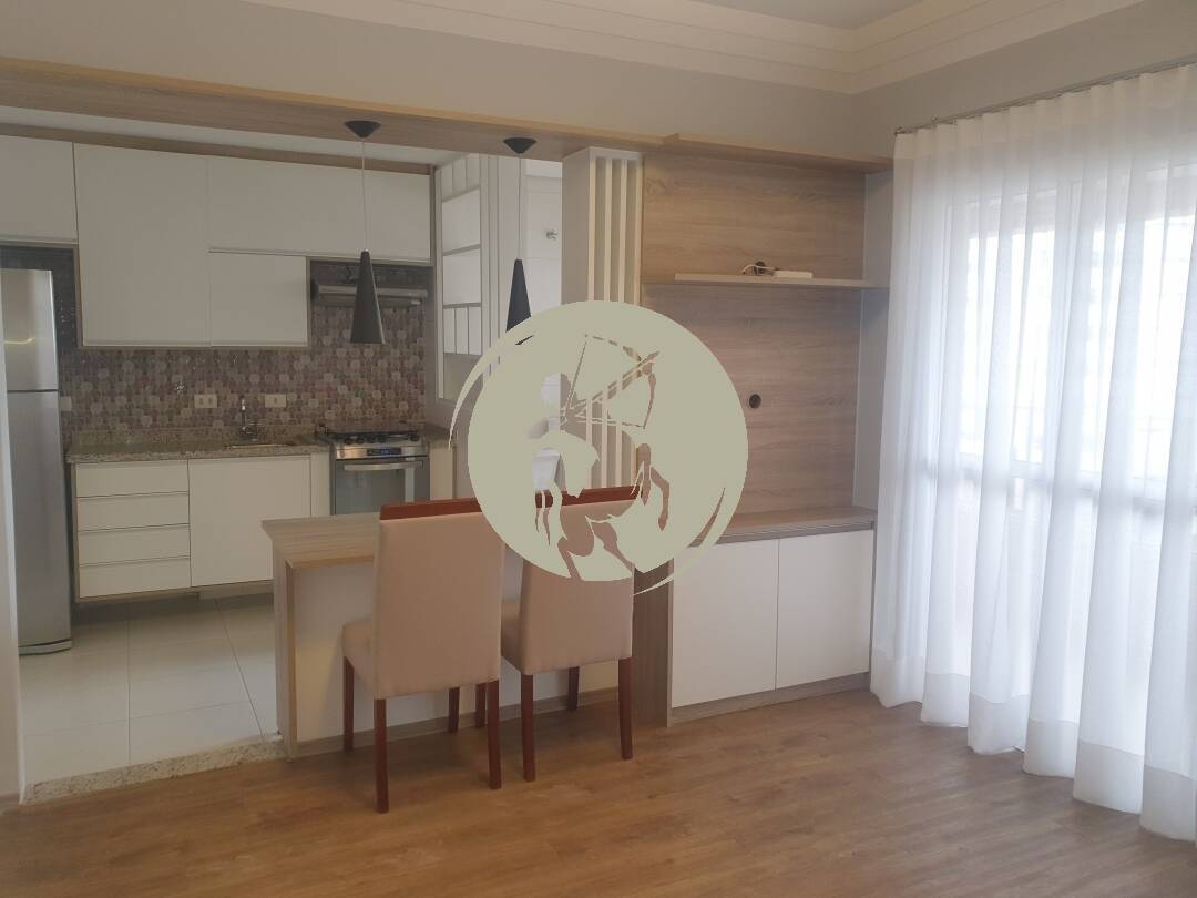 Apartamento, 1 quarto, 59 m² - Foto 12