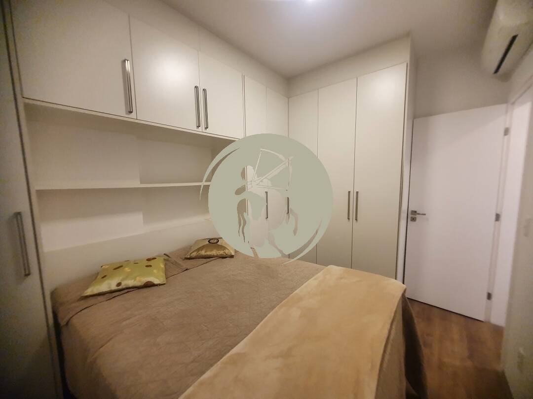 Apartamento, 1 quarto, 59 m² - Foto 19