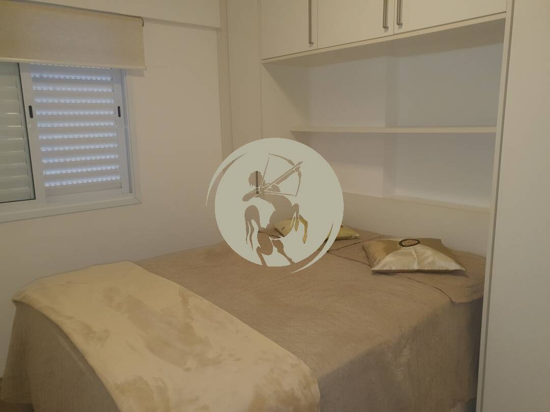 Apartamento, 1 quarto, 59 m² - Foto 16