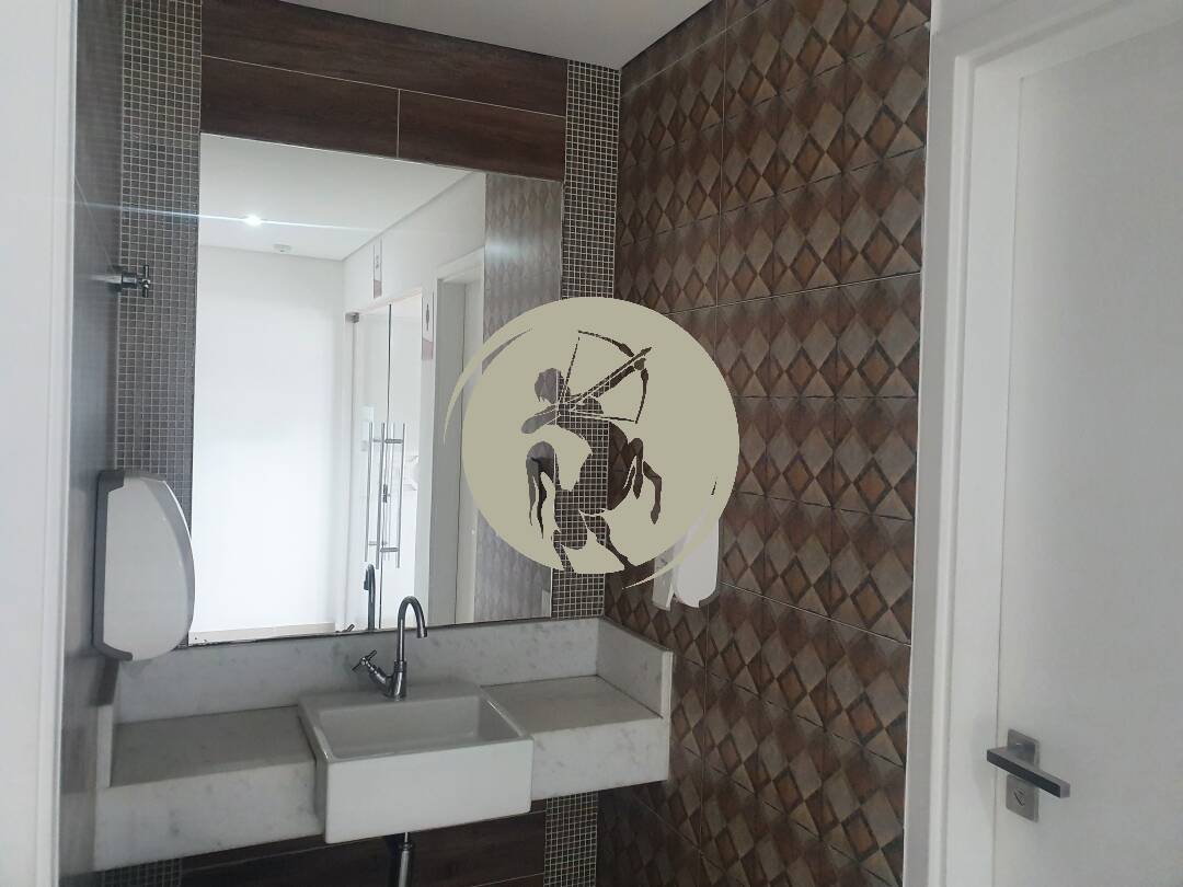 Apartamento, 1 quarto, 59 m² - Foto 26