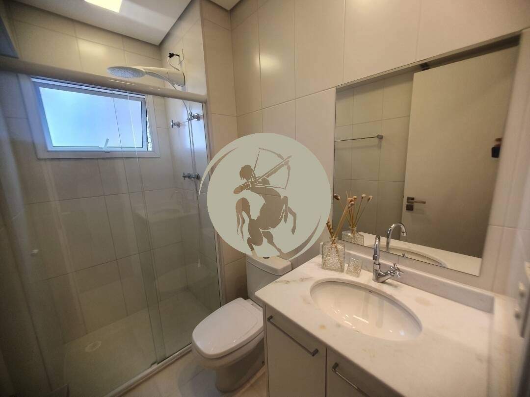 Apartamento, 1 quarto, 59 m² - Foto 20