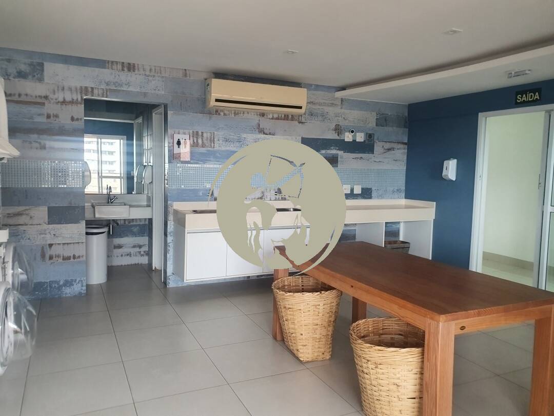 Apartamento, 1 quarto, 59 m² - Foto 36