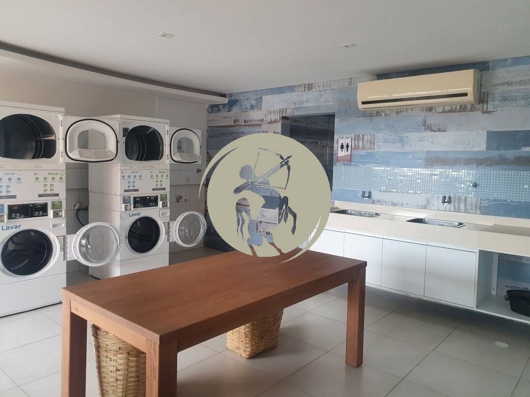 Apartamento, 1 quarto, 59 m² - Foto 35