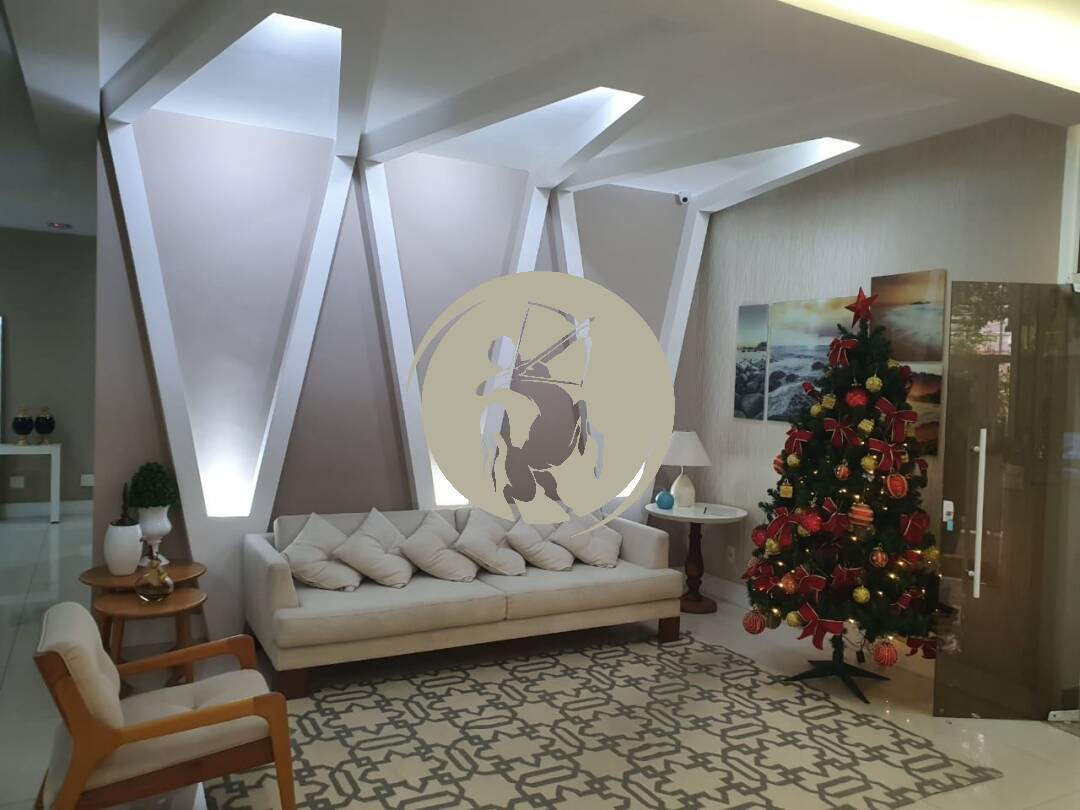 Apartamento, 1 quarto, 59 m² - Foto 10