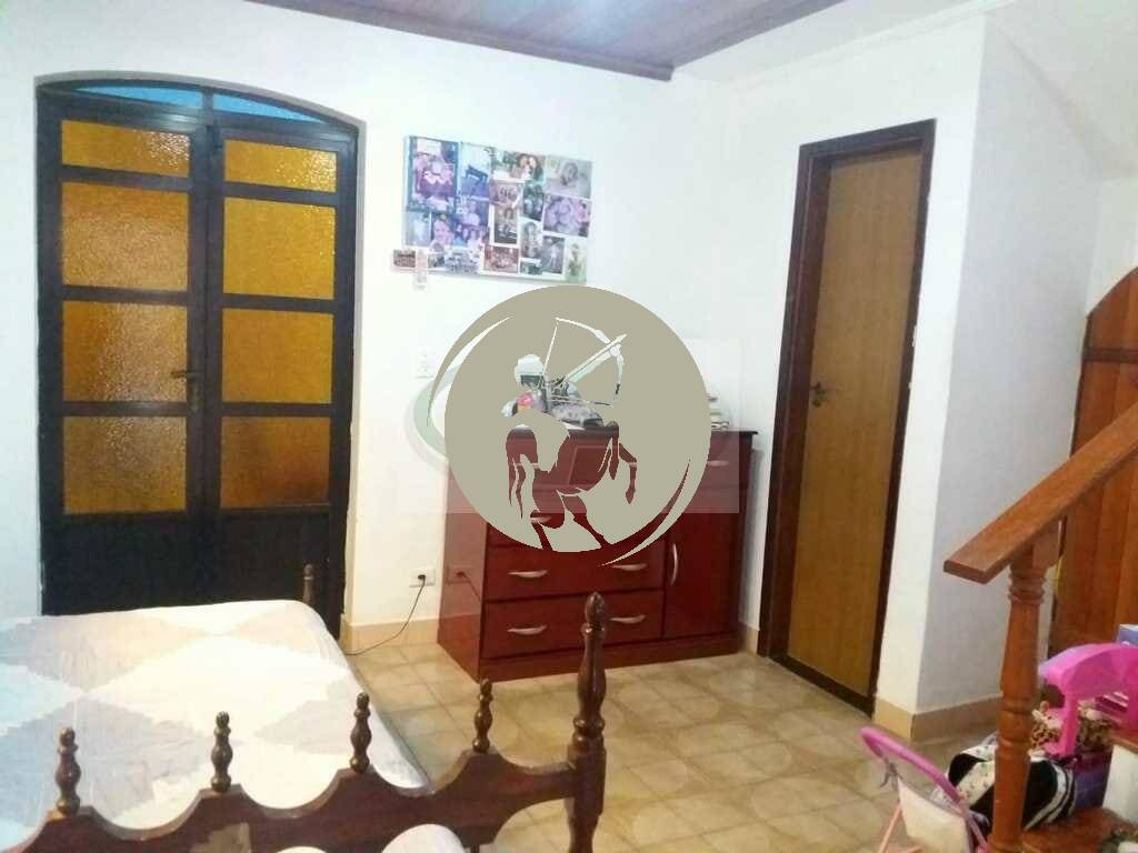 Casa, 3 quartos, 174 m² - Foto 8