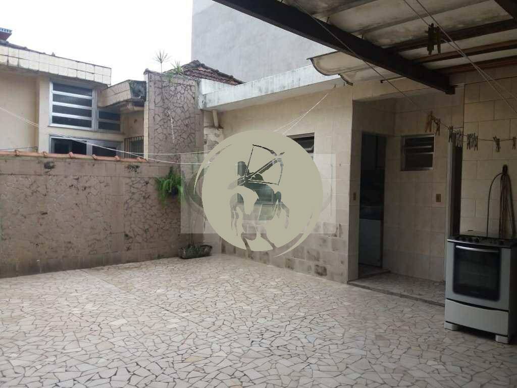 Casa, 3 quartos, 174 m² - Foto 5