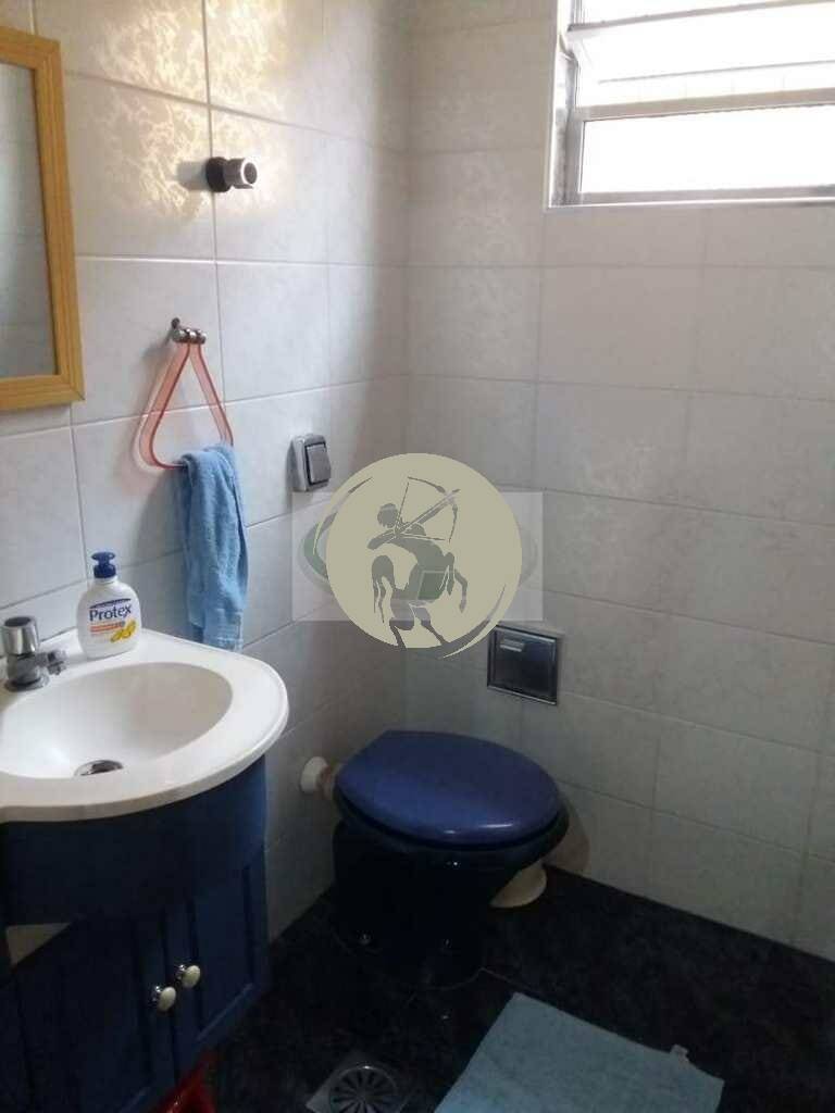 Casa, 3 quartos, 174 m² - Foto 11