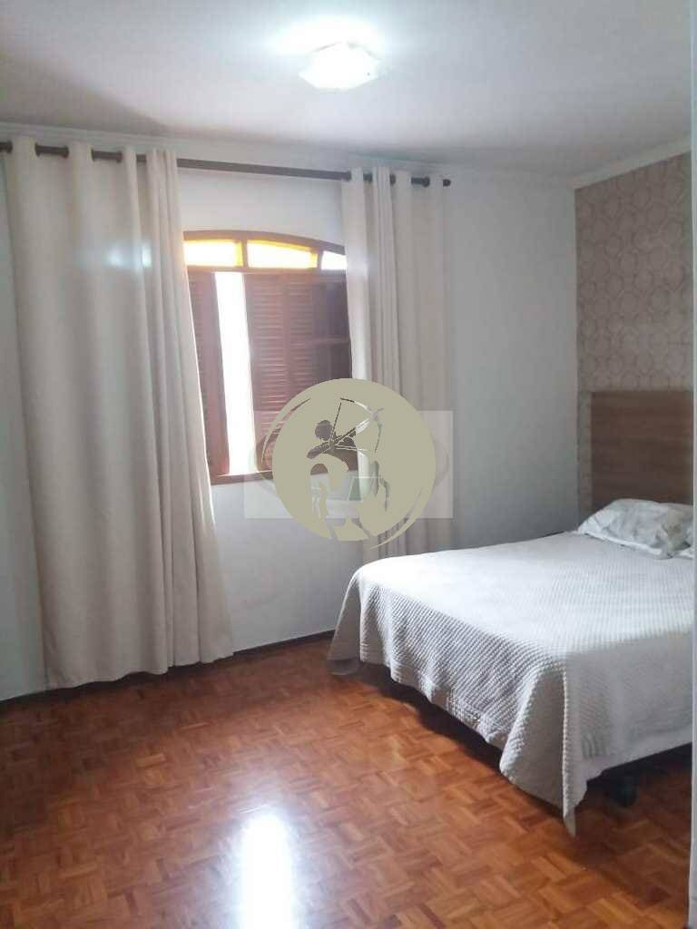 Casa, 3 quartos, 174 m² - Foto 9