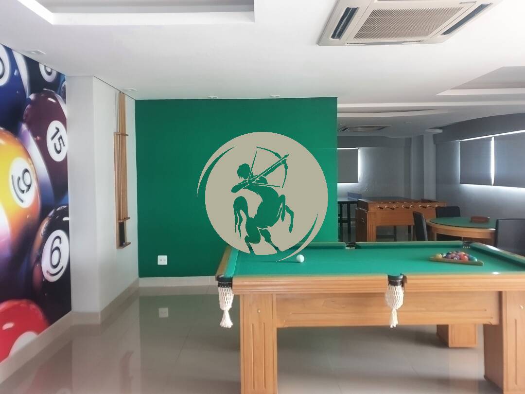 Apartamento, 1 quarto, 47 m² - Foto 30
