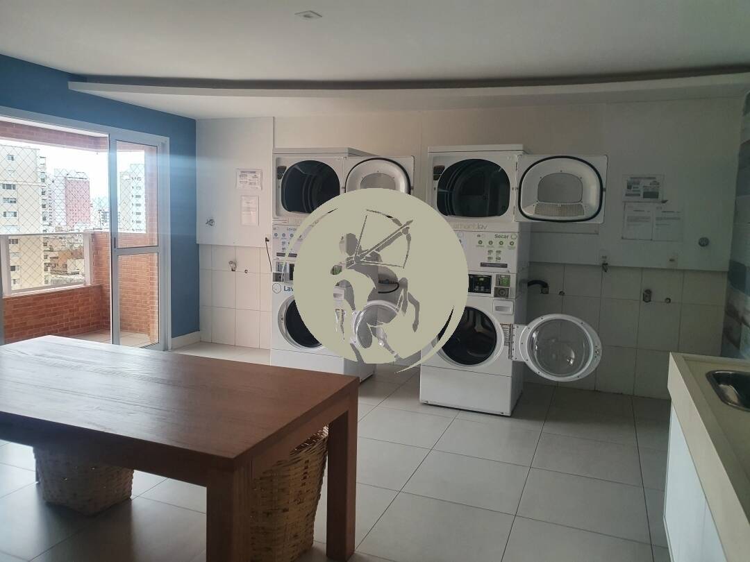 Apartamento, 1 quarto, 47 m² - Foto 53