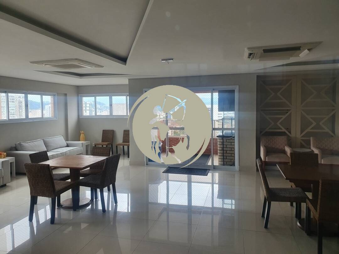 Apartamento, 1 quarto, 47 m² - Foto 37