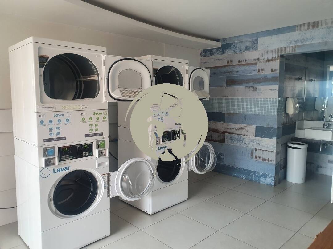 Apartamento, 1 quarto, 47 m² - Foto 52