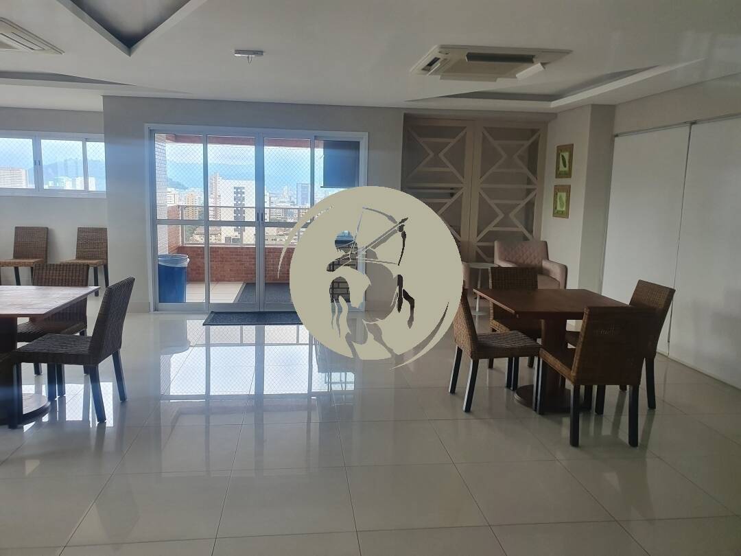 Apartamento, 1 quarto, 47 m² - Foto 33