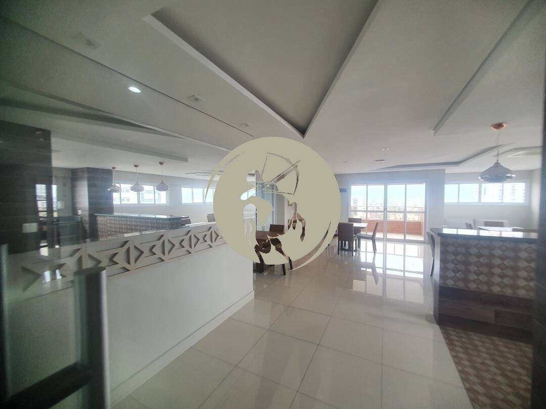 Apartamento, 1 quarto, 47 m² - Foto 41