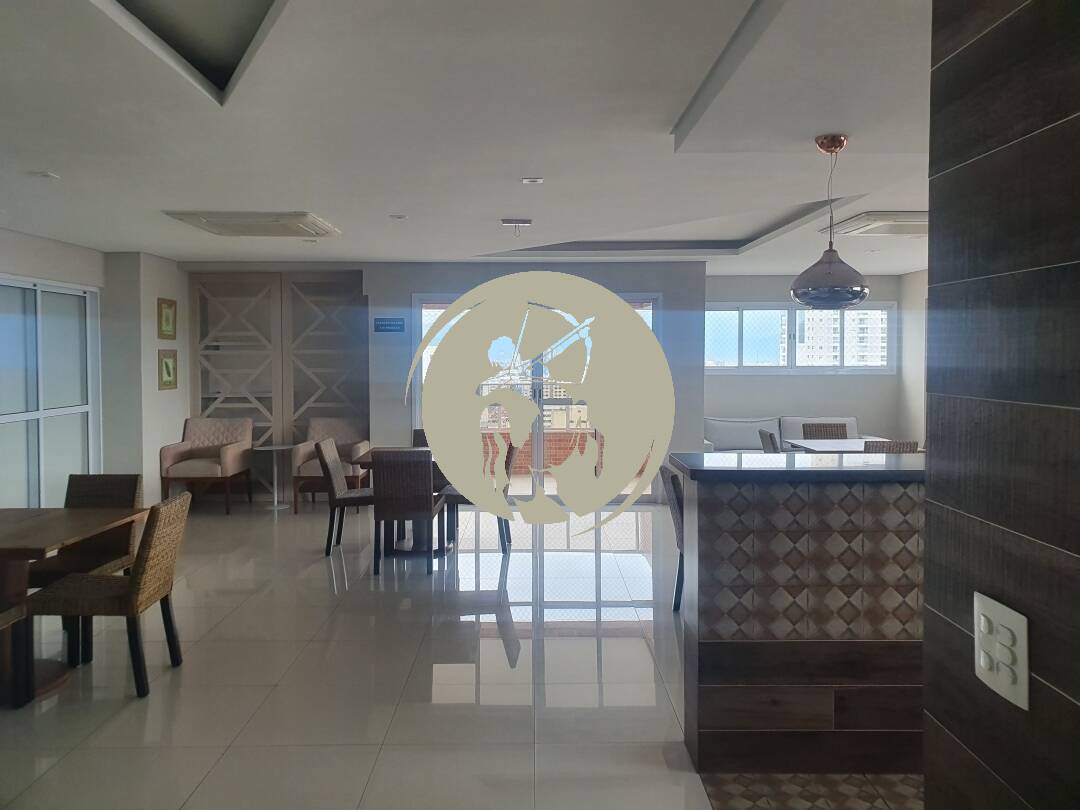 Apartamento, 1 quarto, 47 m² - Foto 42