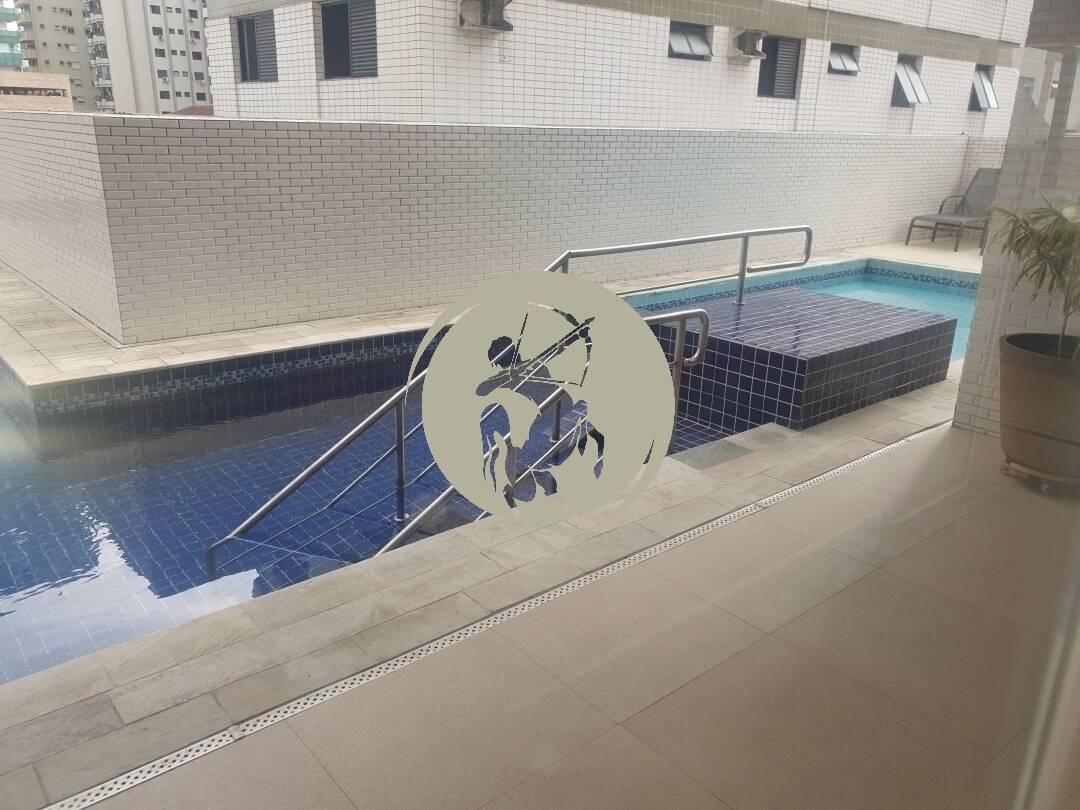 Apartamento, 1 quarto, 47 m² - Foto 24
