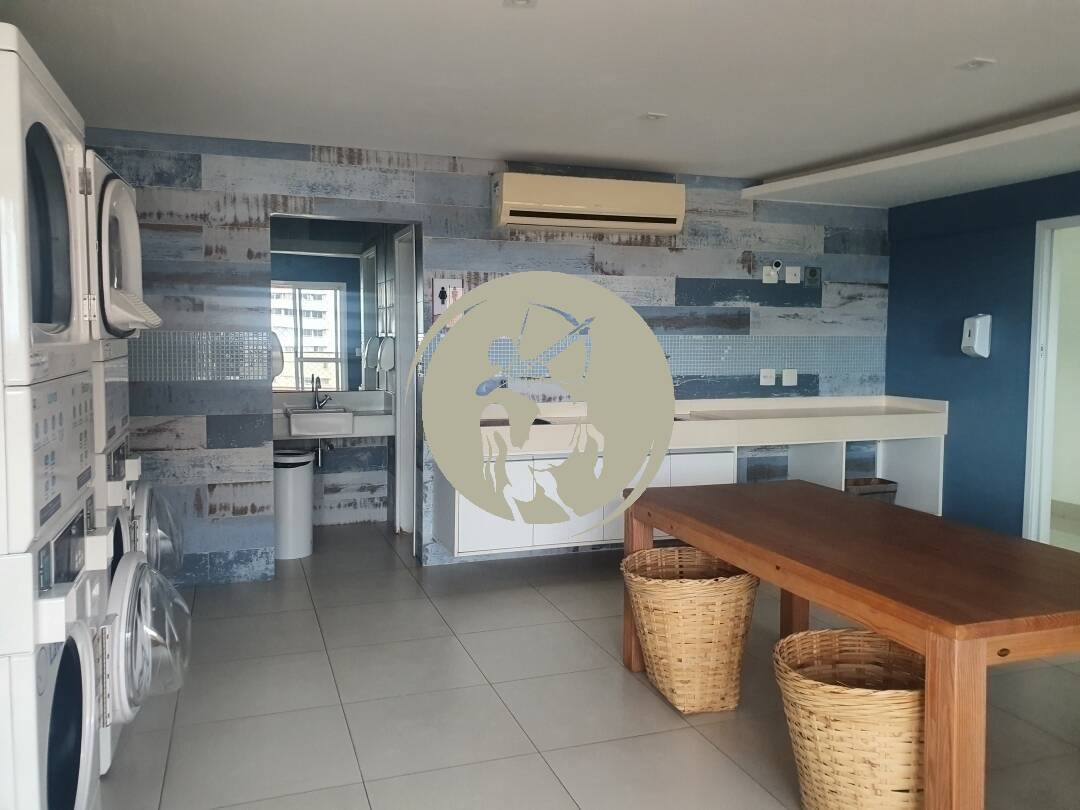 Apartamento, 1 quarto, 47 m² - Foto 51