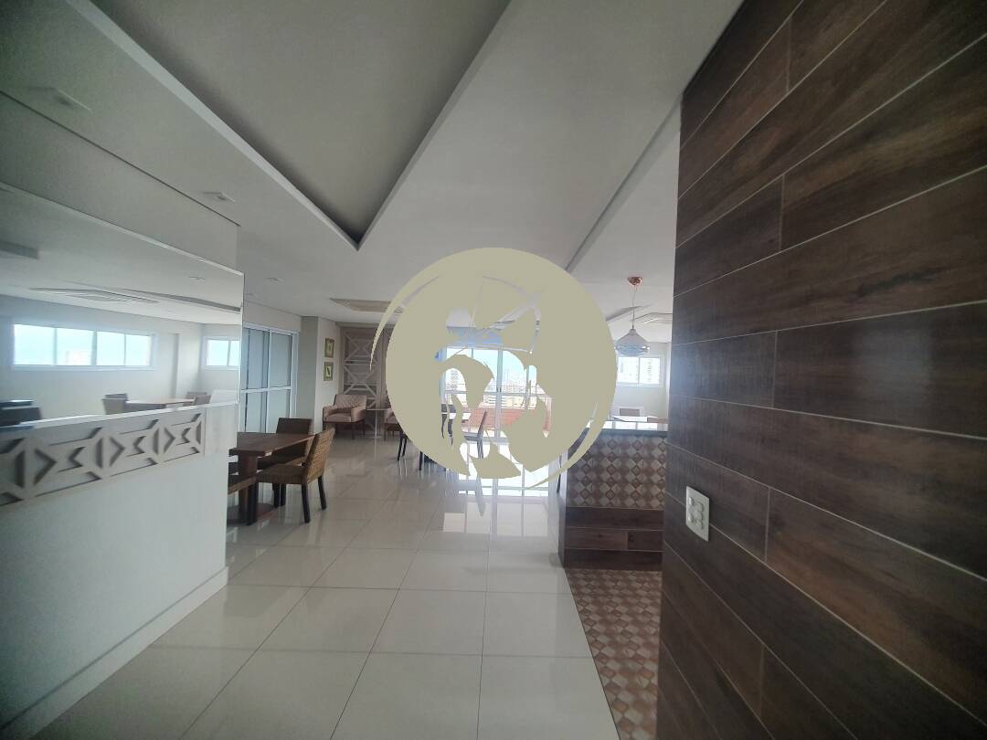 Apartamento, 1 quarto, 47 m² - Foto 39
