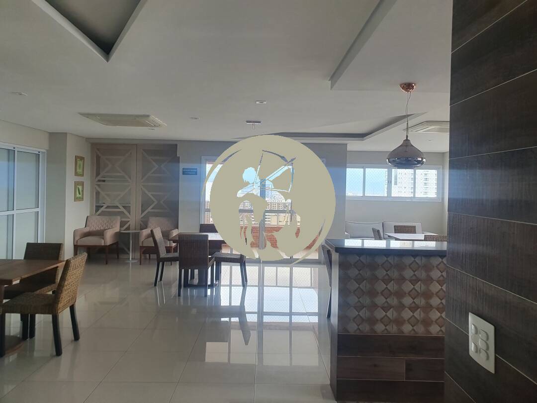Apartamento, 1 quarto, 47 m² - Foto 38