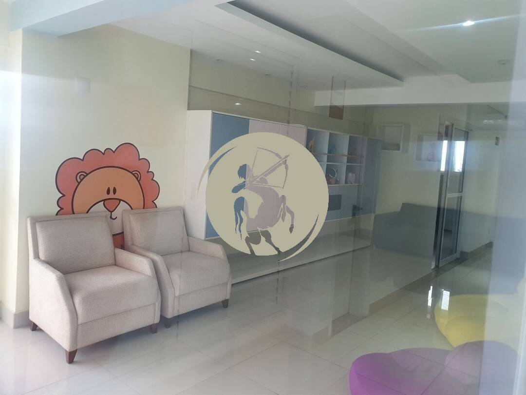 Apartamento, 1 quarto, 47 m² - Foto 46