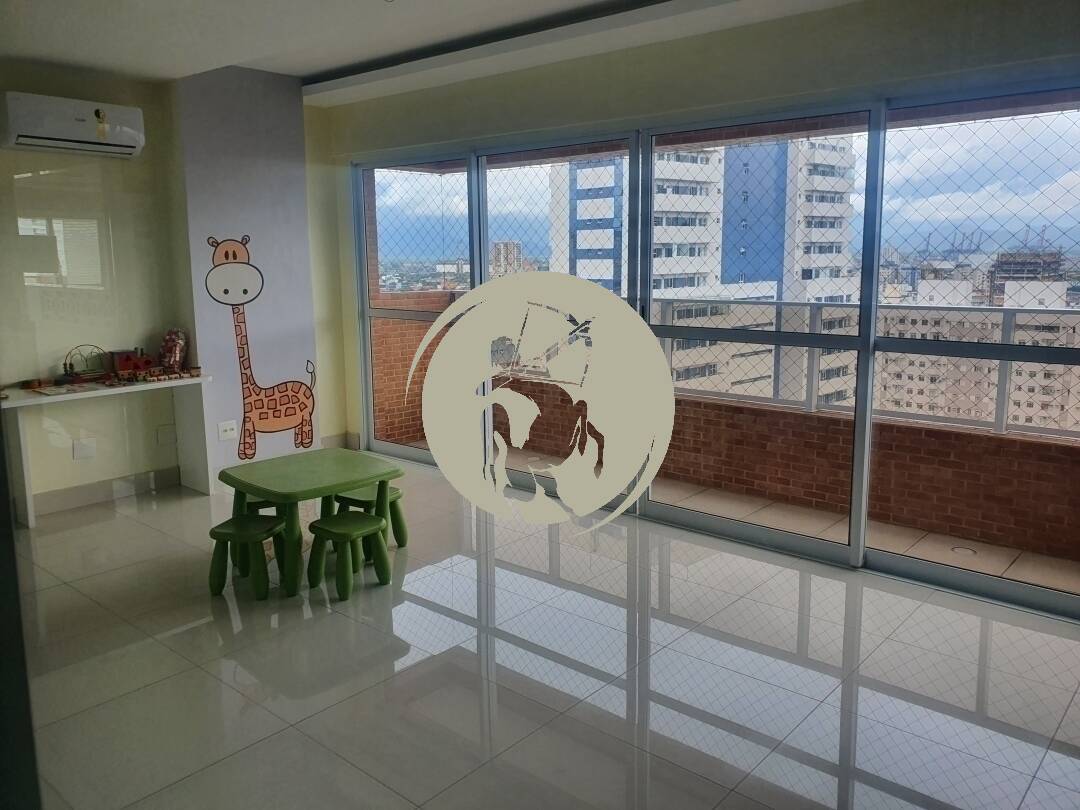 Apartamento, 1 quarto, 47 m² - Foto 45
