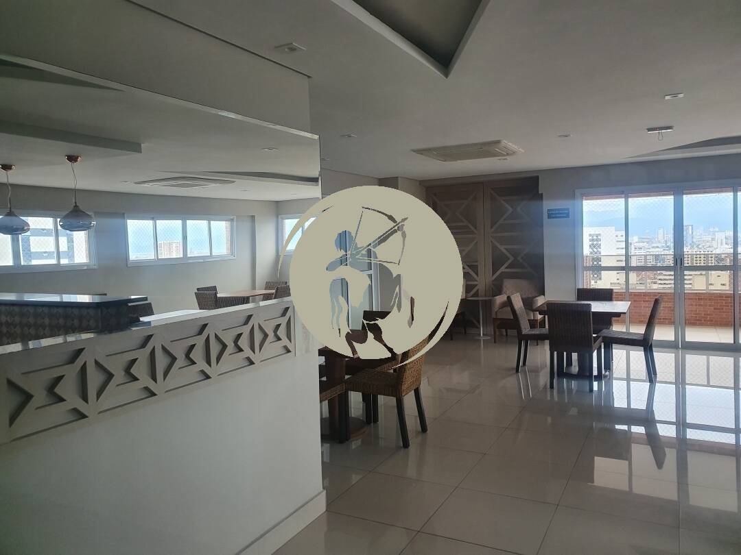 Apartamento, 1 quarto, 47 m² - Foto 43