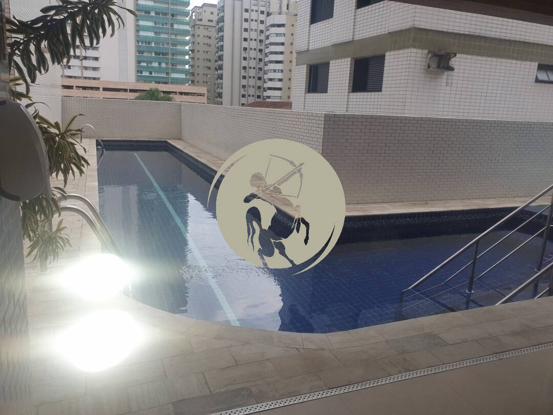 Apartamento, 1 quarto, 47 m² - Foto 19