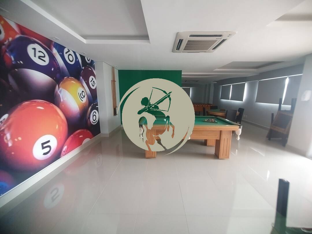 Apartamento, 1 quarto, 47 m² - Foto 27