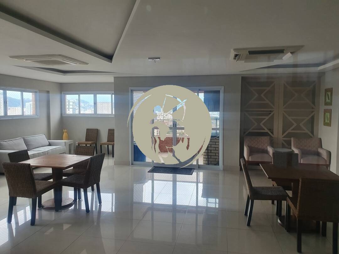 Apartamento, 1 quarto, 47 m² - Foto 35
