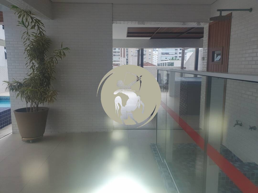 Apartamento, 1 quarto, 47 m² - Foto 22