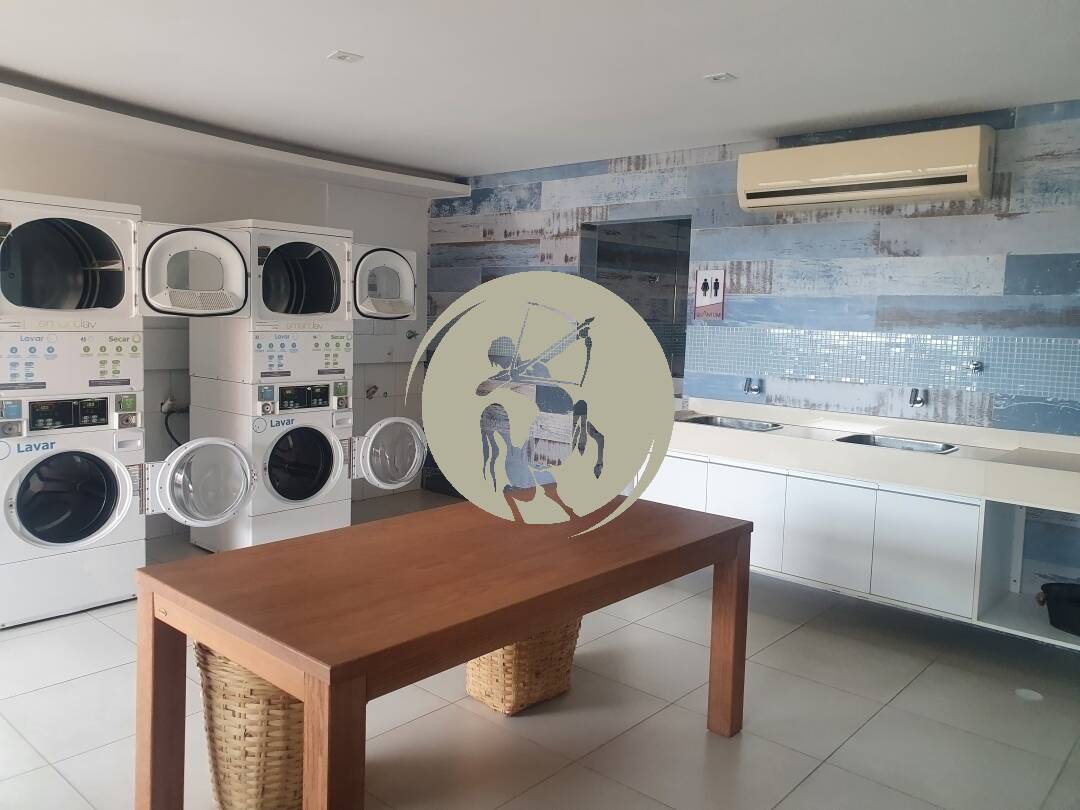 Apartamento, 1 quarto, 47 m² - Foto 49