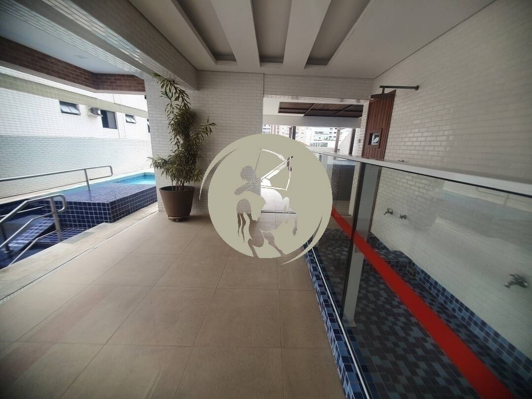 Apartamento, 1 quarto, 47 m² - Foto 20