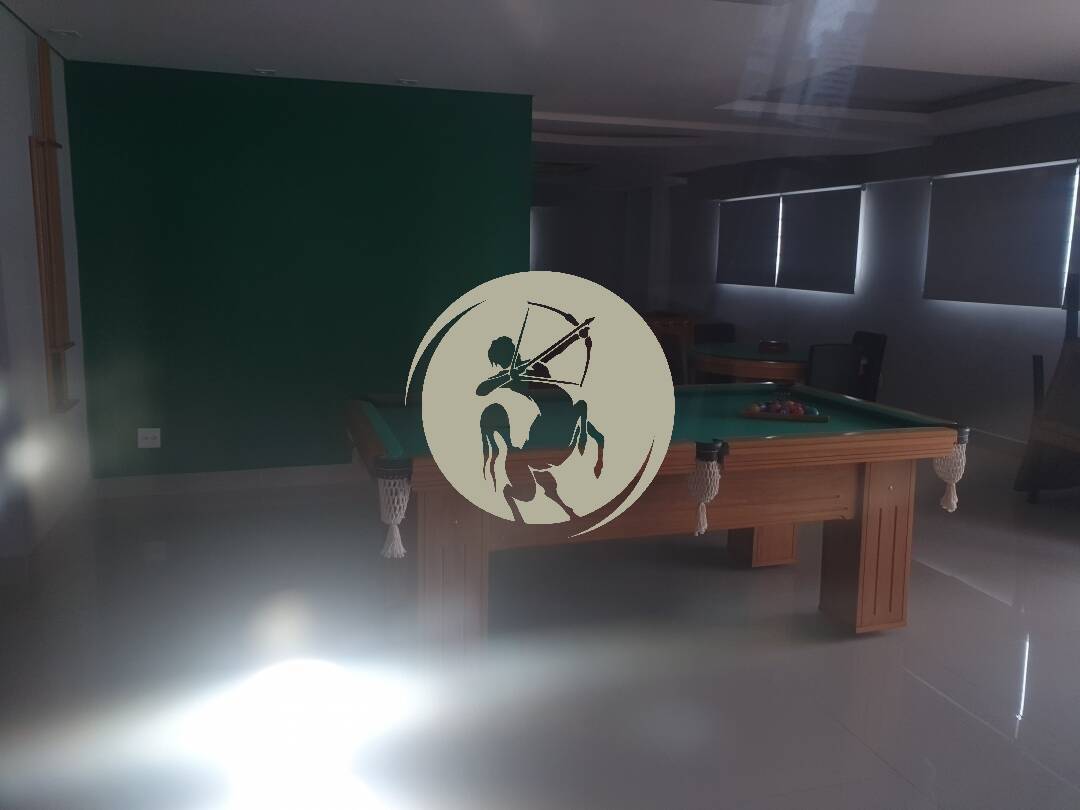 Apartamento, 1 quarto, 47 m² - Foto 28