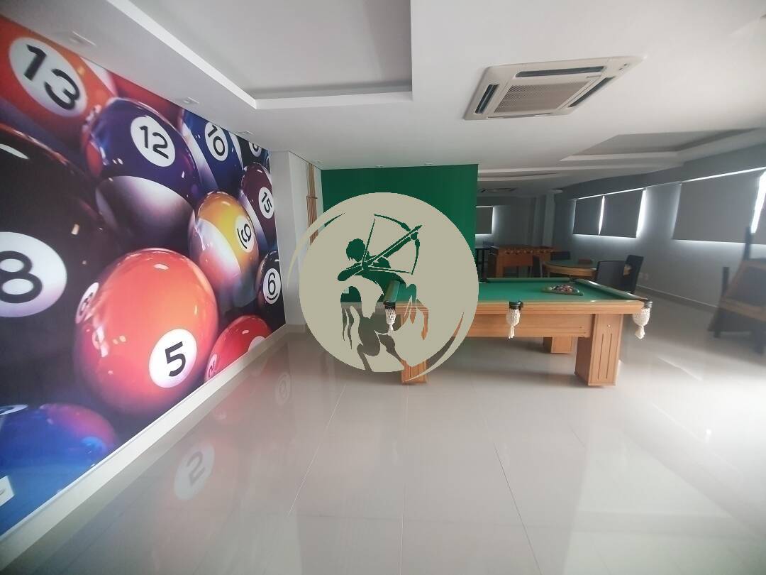 Apartamento, 1 quarto, 47 m² - Foto 31