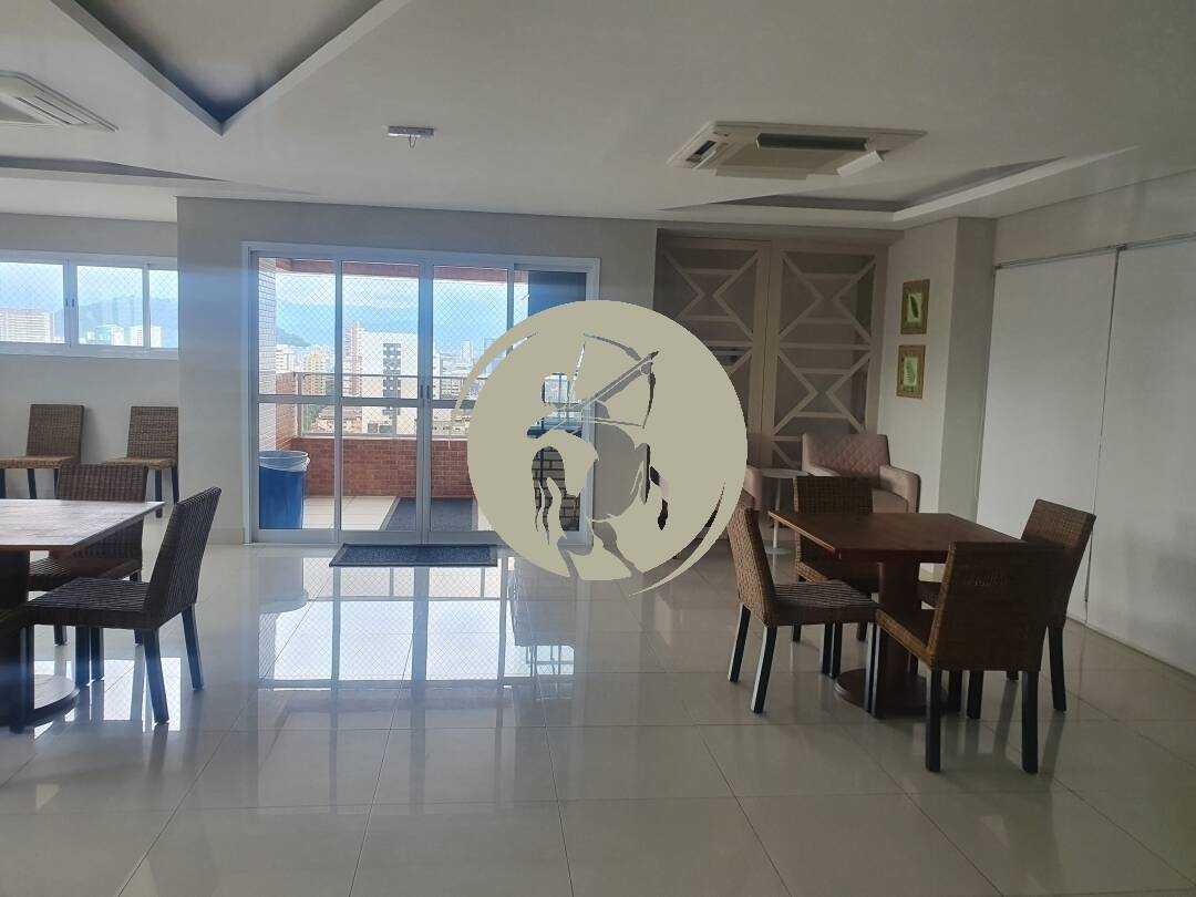 Apartamento, 1 quarto, 47 m² - Foto 34