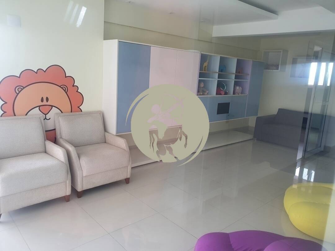 Apartamento, 1 quarto, 47 m² - Foto 44