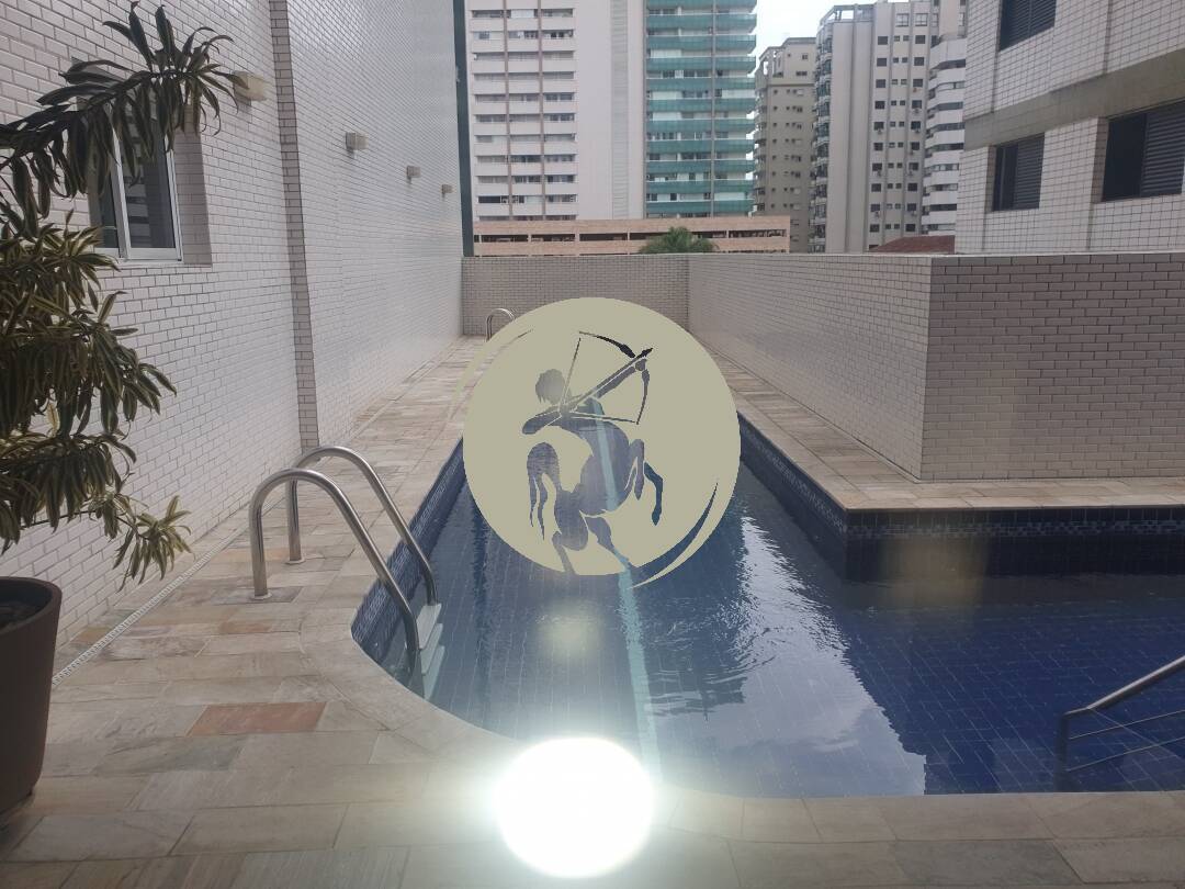 Apartamento, 1 quarto, 47 m² - Foto 18