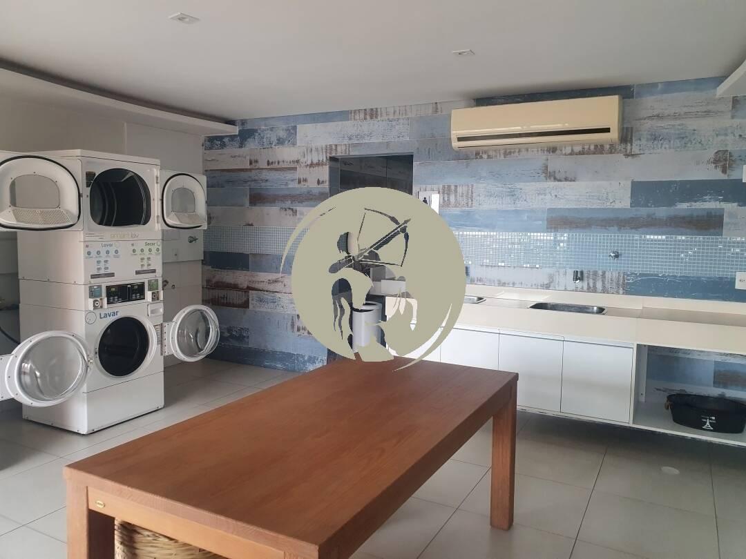 Apartamento, 1 quarto, 47 m² - Foto 47