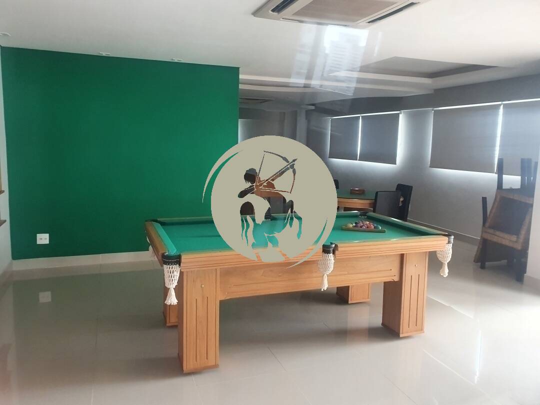 Apartamento, 1 quarto, 47 m² - Foto 29