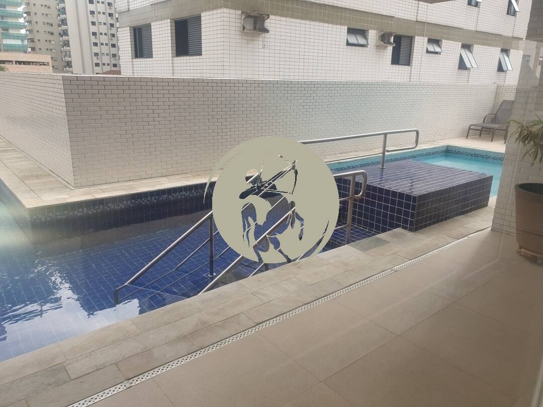 Apartamento, 2 quartos, 84 m² - Foto 21