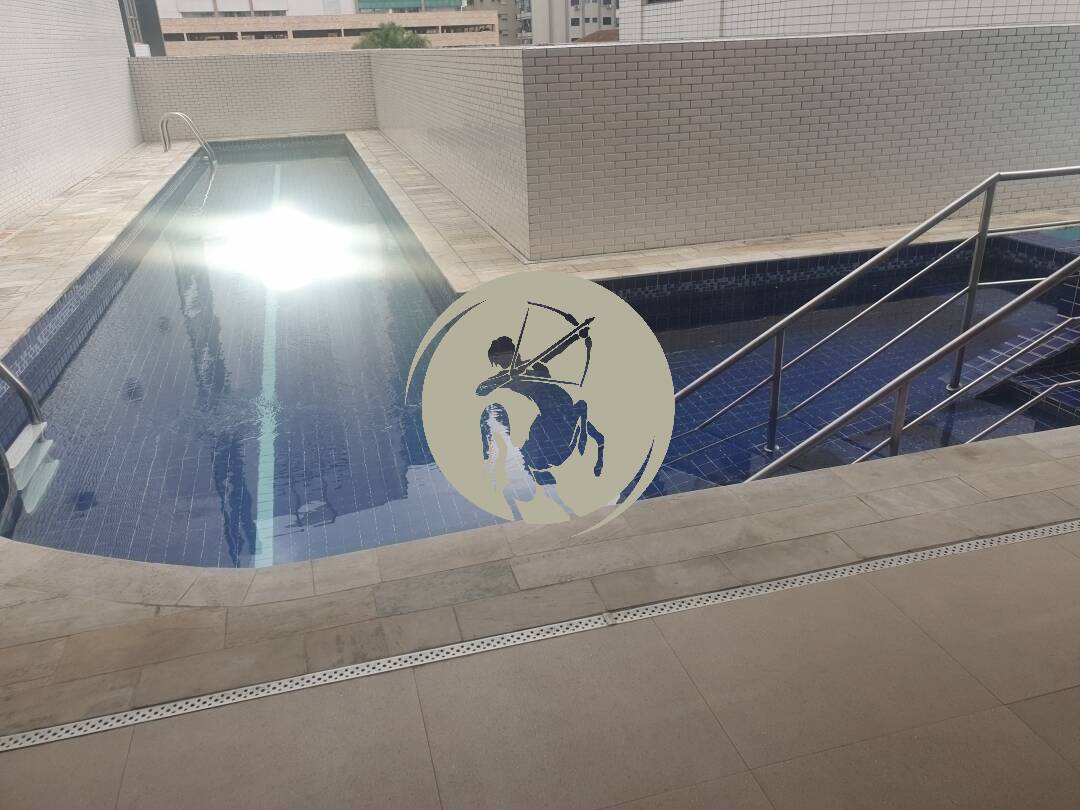 Apartamento, 2 quartos, 84 m² - Foto 23