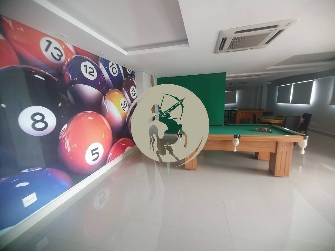 Apartamento, 2 quartos, 84 m² - Foto 24