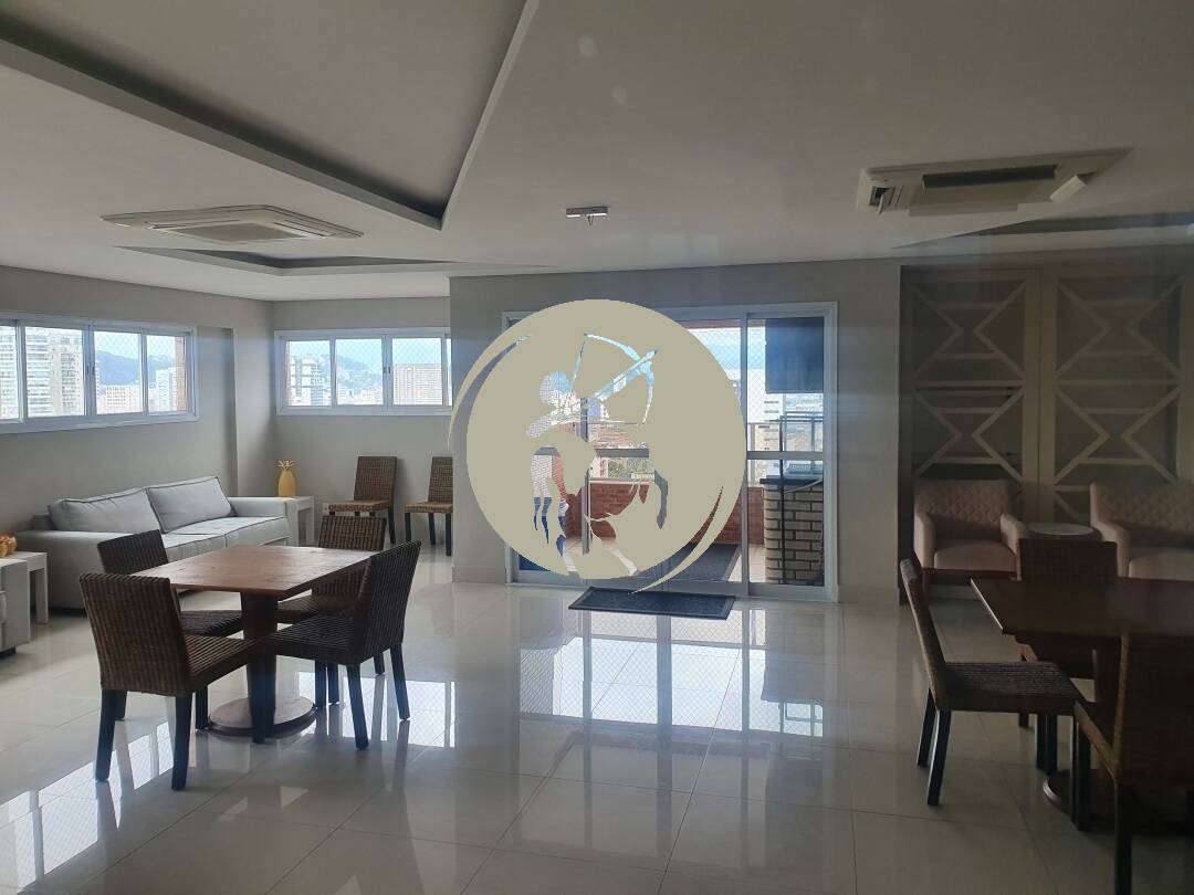 Apartamento, 2 quartos, 84 m² - Foto 35