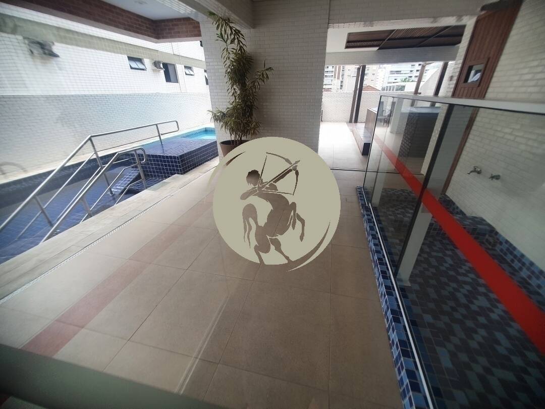 Apartamento, 2 quartos, 84 m² - Foto 19