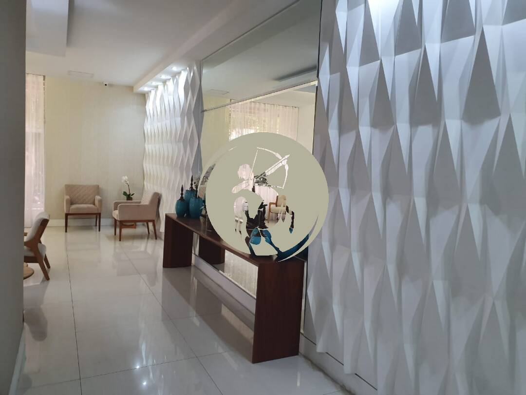 Apartamento, 2 quartos, 84 m² - Foto 3