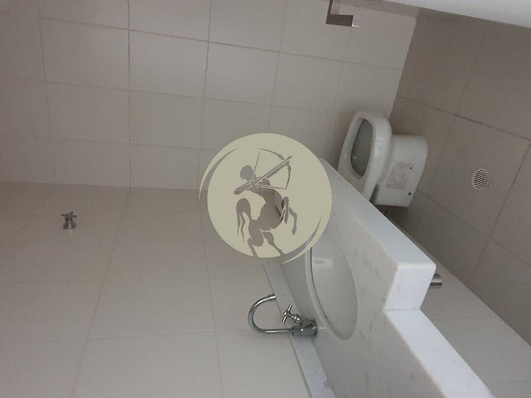 Apartamento, 2 quartos, 84 m² - Foto 15