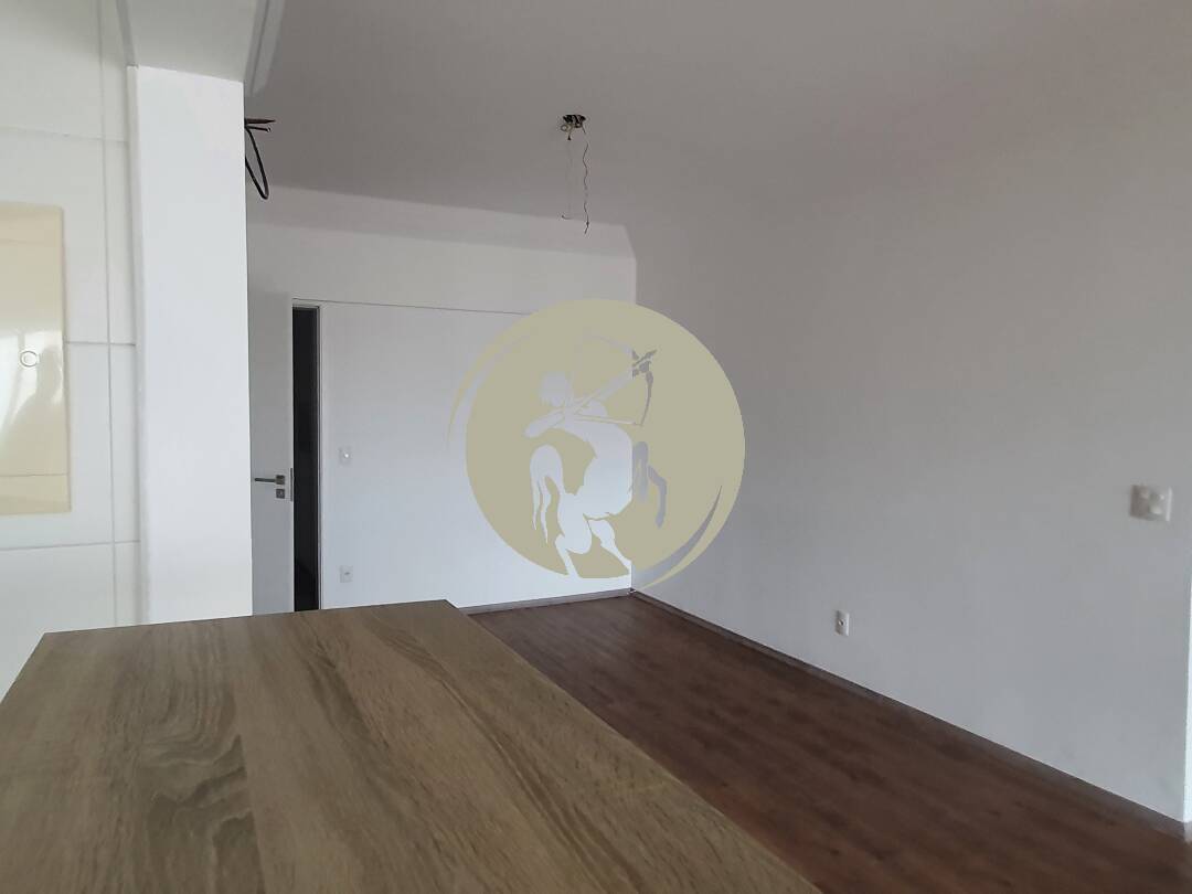 Apartamento, 2 quartos, 84 m² - Foto 14